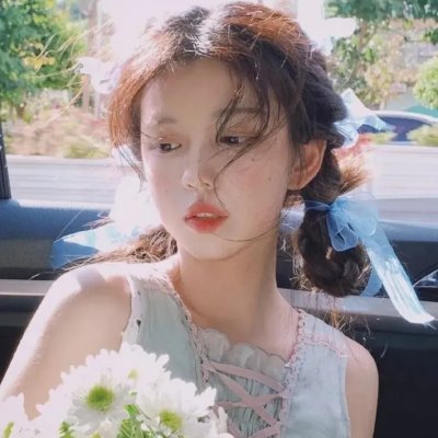 堕落危情