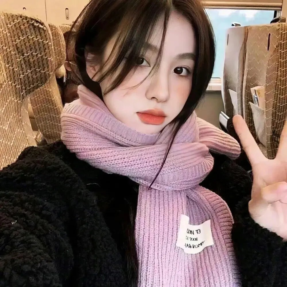 赛马娘第二季