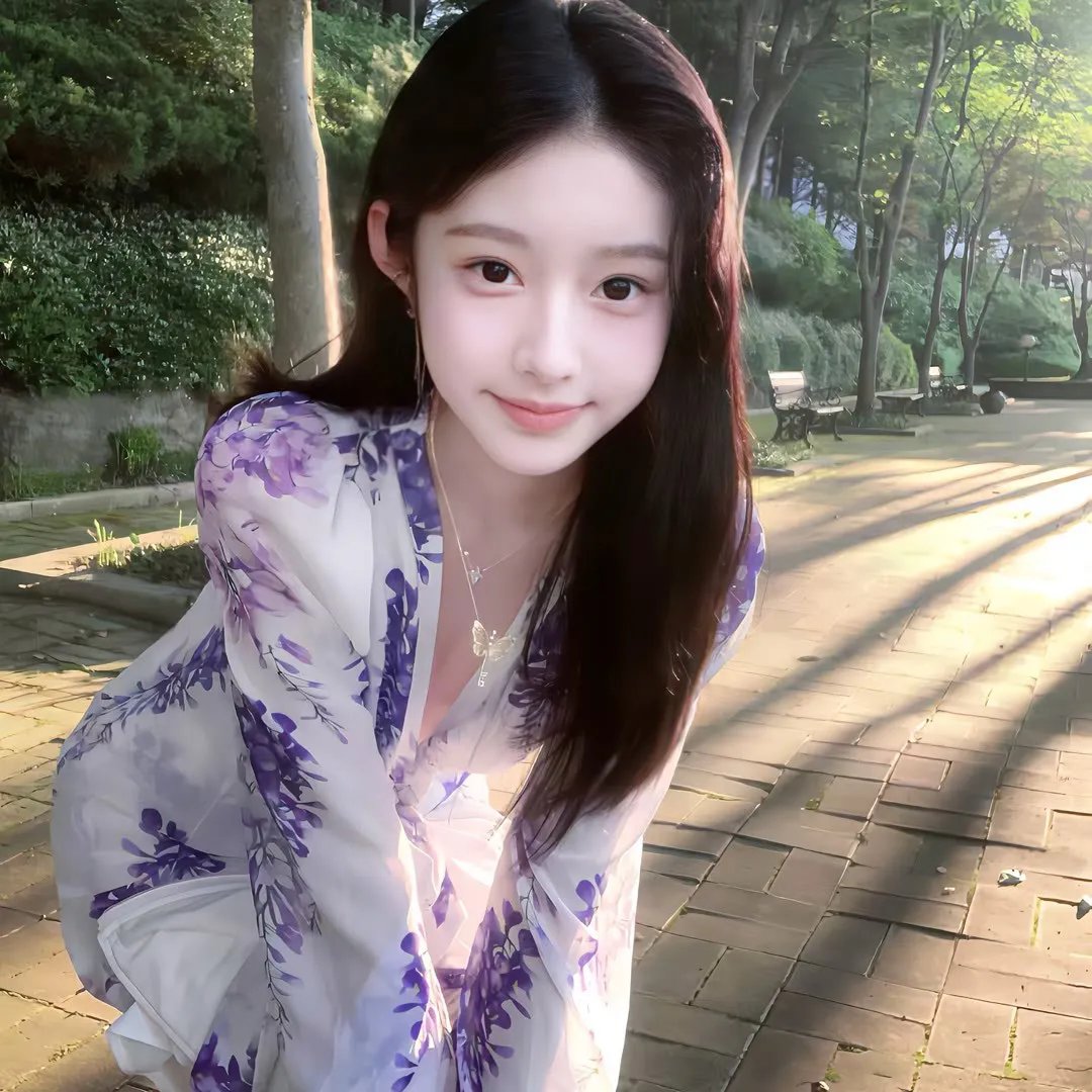 残酷的意图