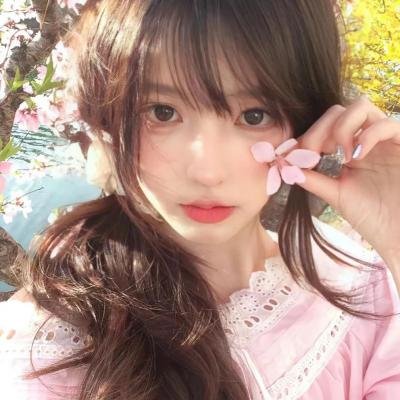 慈悲