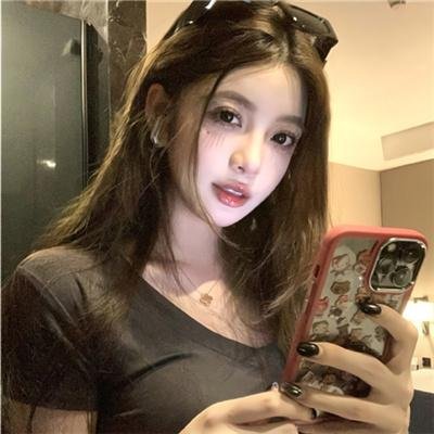 无畏勇士