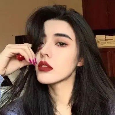 我盛大的意大利同志婚礼