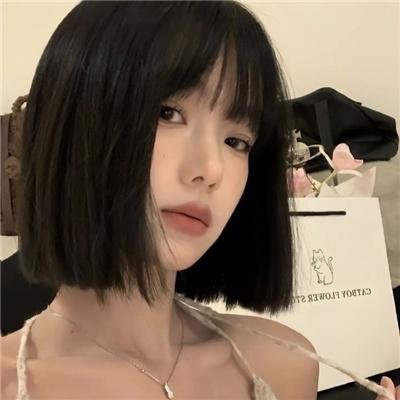爱上的圣诞节