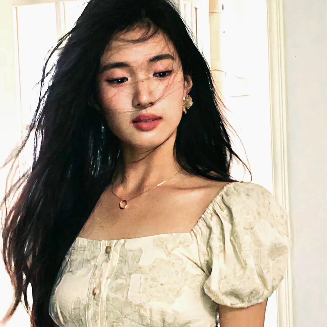 阿曼尼萨罕