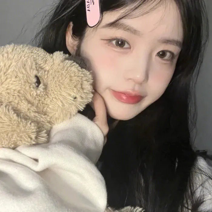 来聊聊须绪美吧