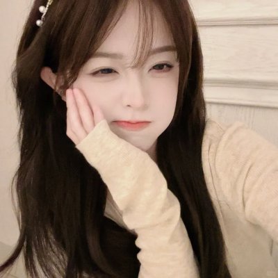 醉后爱上你