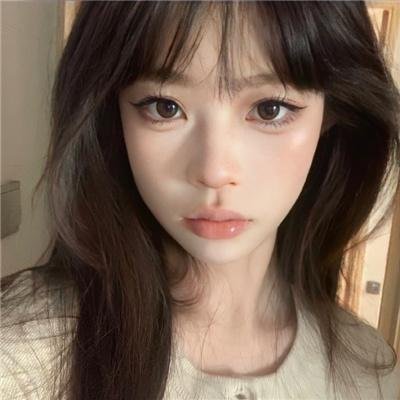 荡妇姬黛