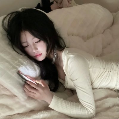 静静的顿河