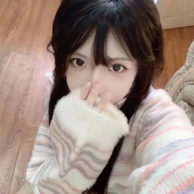 我们要活著回去