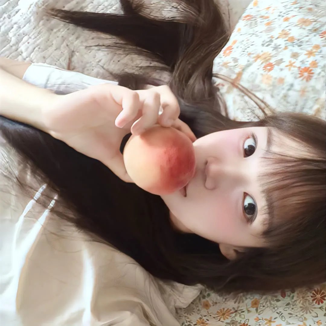 滑板少年