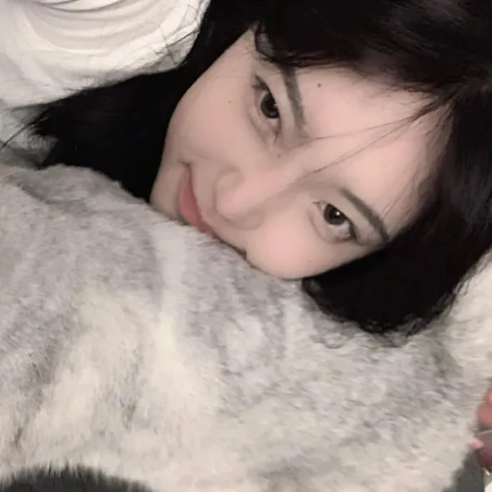 93航班