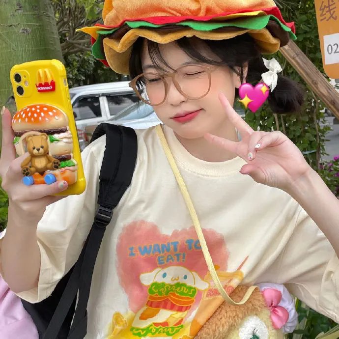 看不见影子的少年