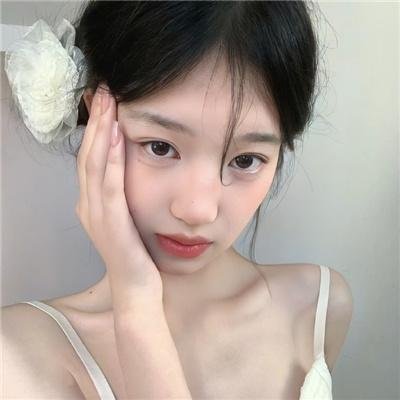 宅在瘟疫蔓延时