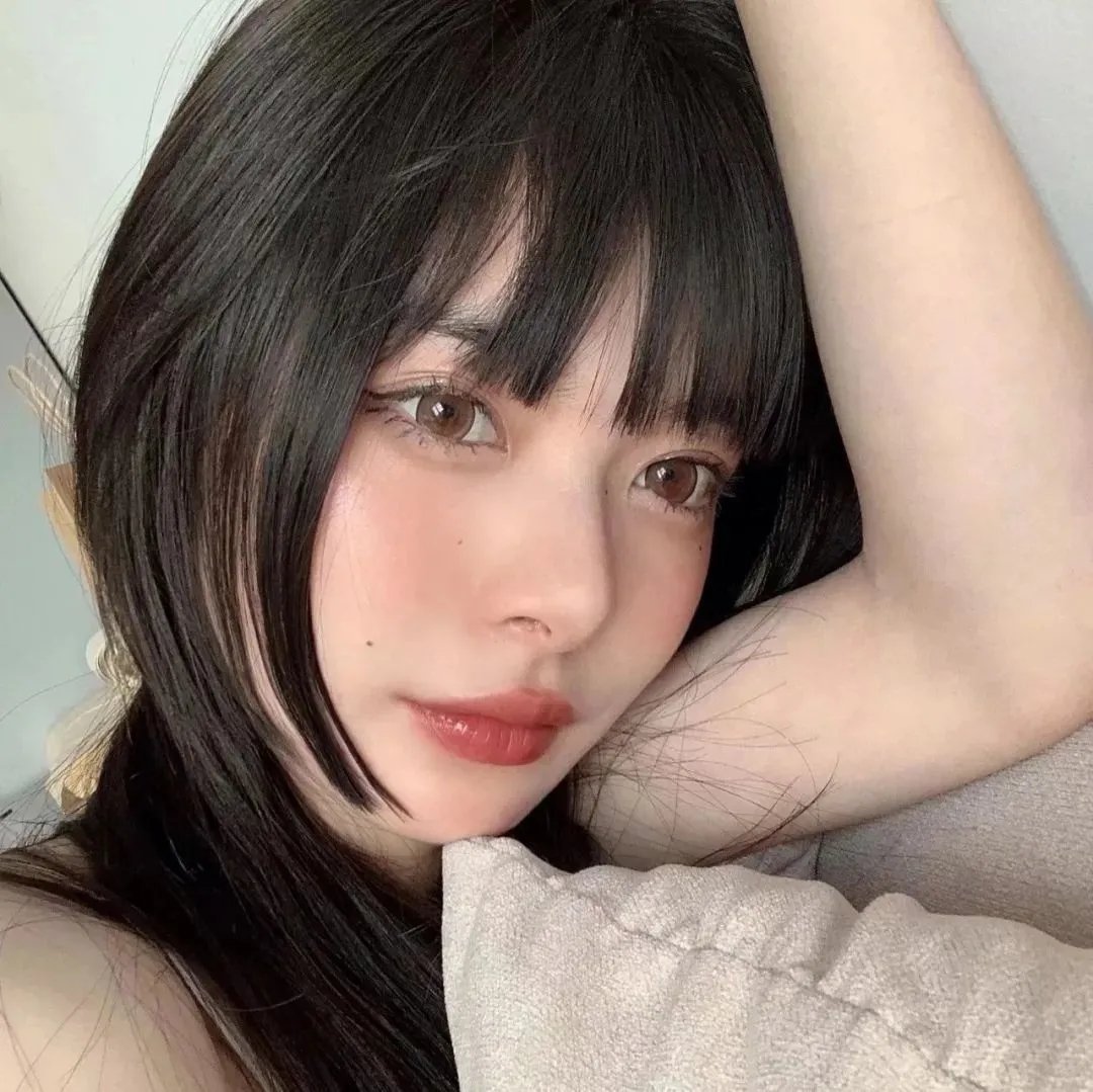 罪夜无间