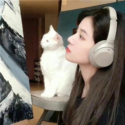 扫兴者第三季